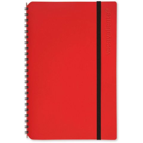 Notitieboek A5