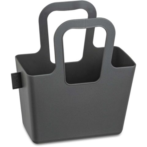 Taschelini Organizer Tas