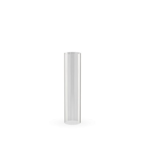 Spin 90 Sfeerlantaarn Reserveglas