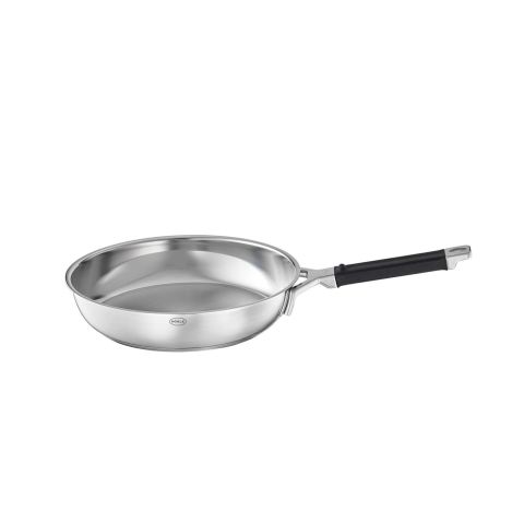 Silence Pro Koekenpan Ø 28 cm