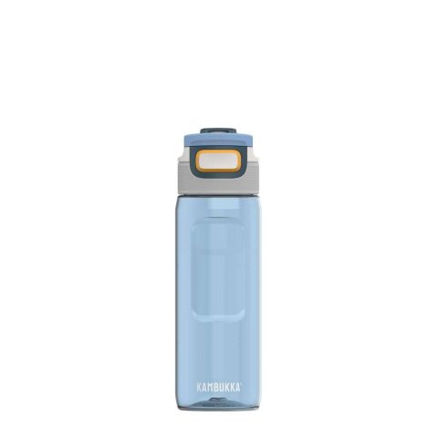 Elton Drinkfles 750 ml Niagara Blue