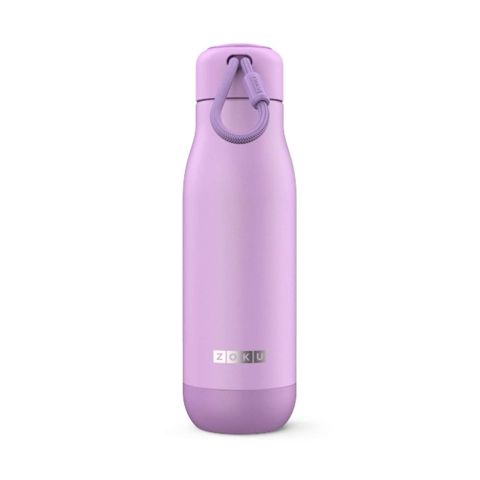 Thermosfles 500 ml