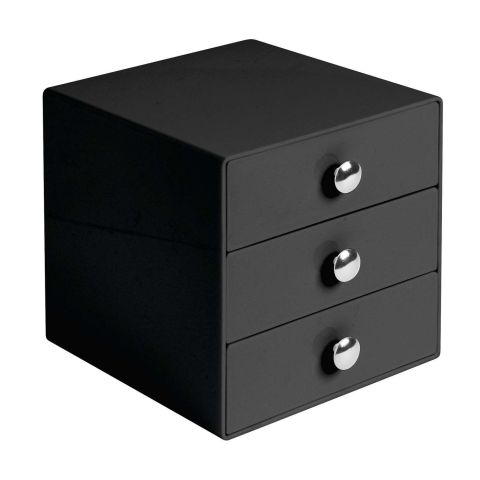 Drawers Original 3 Laden