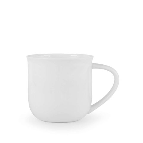 Minima Balanced Medium Theekop Set van 2 Stuks