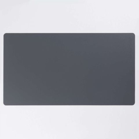 Ruca Bureau-onderlegger 39 x 65 cm