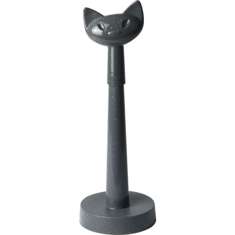 Miaou Toiletrolhouder