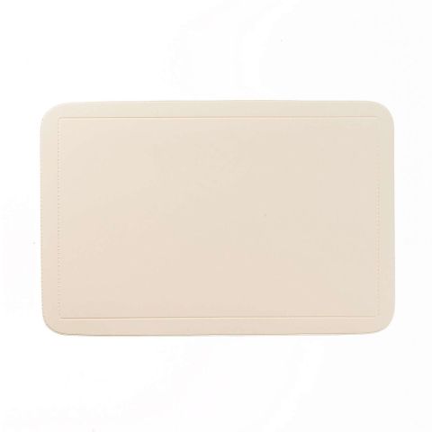 Uni Placemat