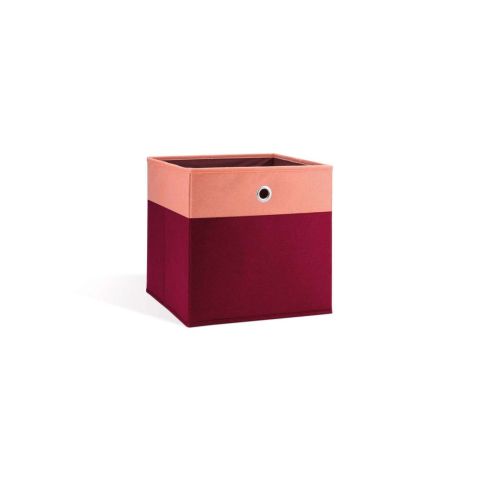 Bewaardoos Rosalie Opvouwbaar 27 liter