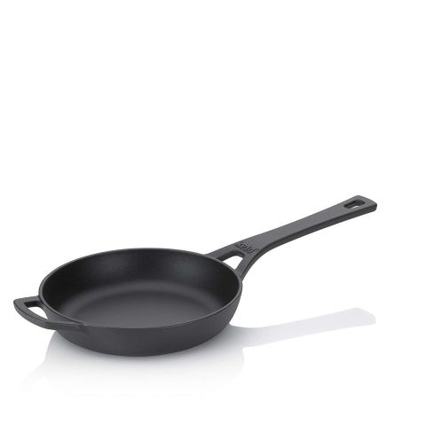 Angus Braadpan Ø 24 cm