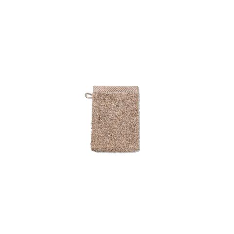 Ladessa Washandje Tender Powder 15x21 cm