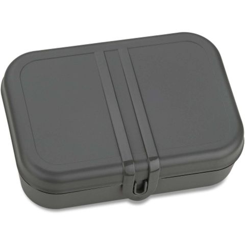 Pascal L Lunchbox met Compartiment