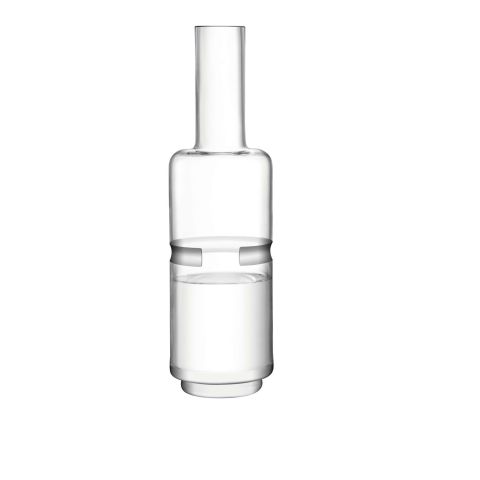 Horizon Karaf 1 liter