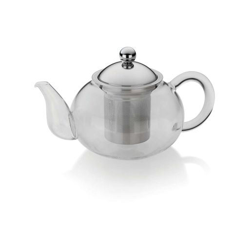 Ariana Theepot met Filter 700 ml