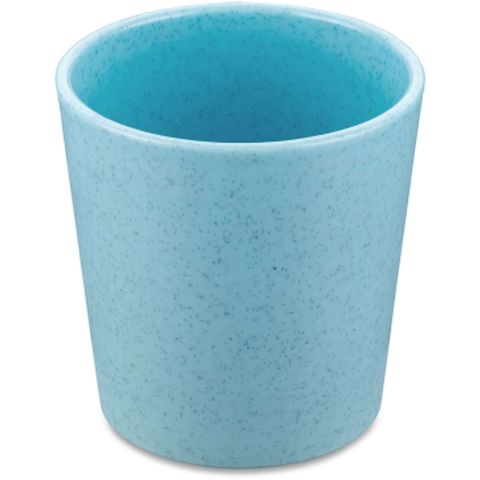 Connect Beker 190 ml