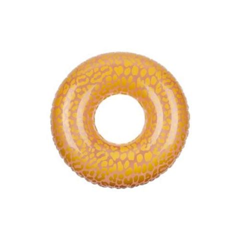 Pool Floats Zwemband Panter