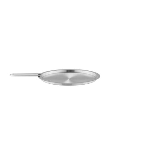 Deksel Ø 20 cm
