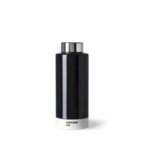 Thermosbeker 530 ml - Black 419