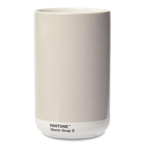 Pot Multifunctioneel 1 Liter - Warm Gray 2 C