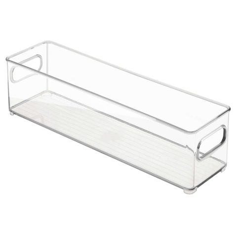 Fridge Binz Koelkast & Vriezer Organiser