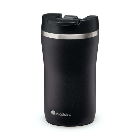 Leak-Lock Thermavac Café Thermosbeker 250 ml