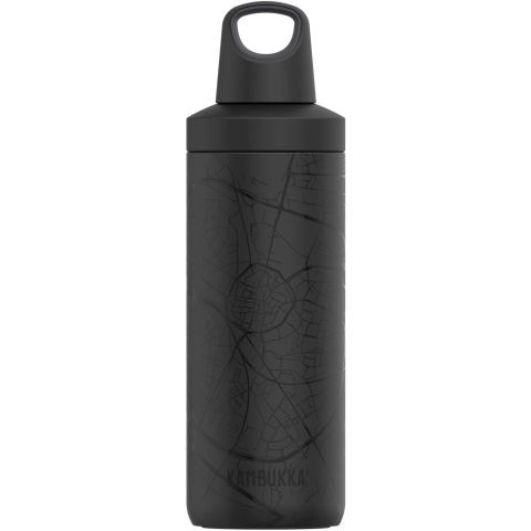 Reno Thermosbeker 500 ml 100% Hasselt