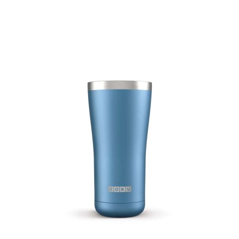 Thermosbeker 550 ml