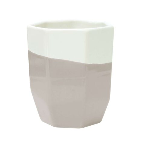 Geo Dip Mok 300 ml