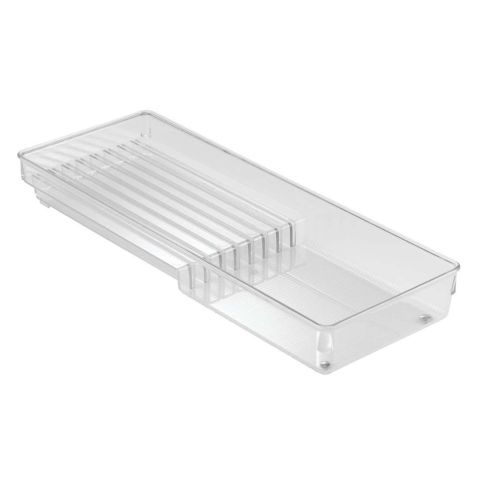 Linus Messen Organiser