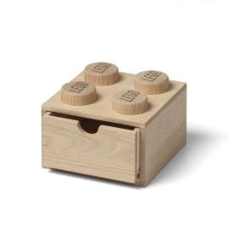 Opbergbox Bureaulade Brick 4