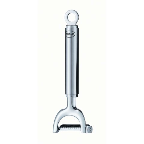 Dunschiller Julienne 17 cm