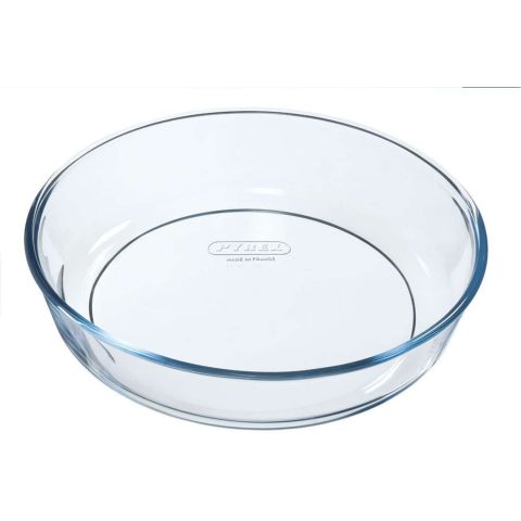 Bake & Enjoy Bakvorm 26 cm