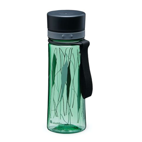 Aveo Drinkfles 350 ml