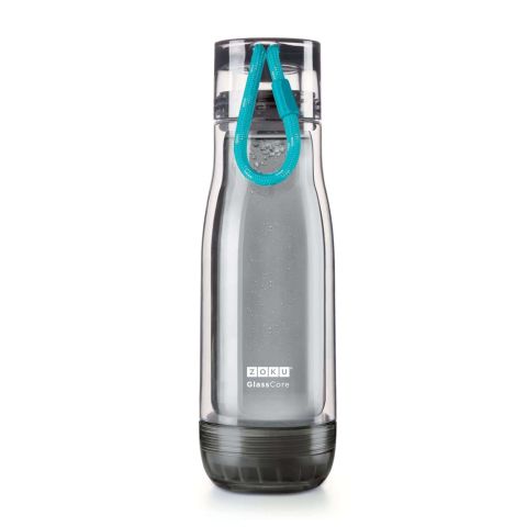 Drinkfles Active 475 ml