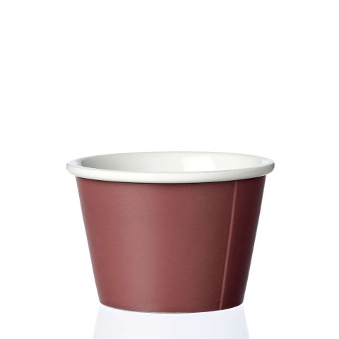 Papercup Christina 100 ml