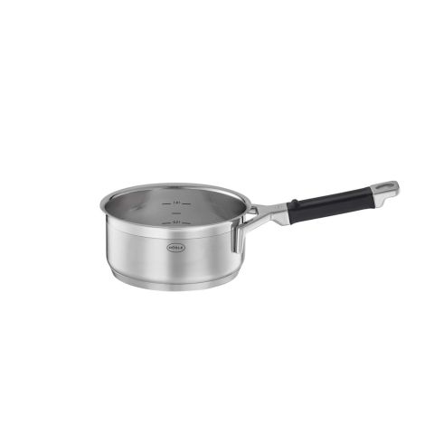 Silence Pro Steelpan 1,4 liter