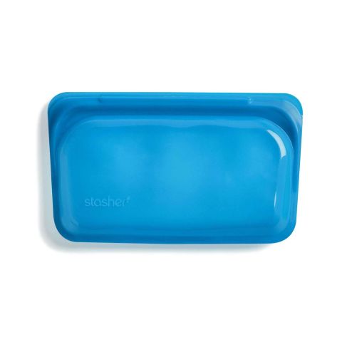 Snack Vershoudzak 355 ml