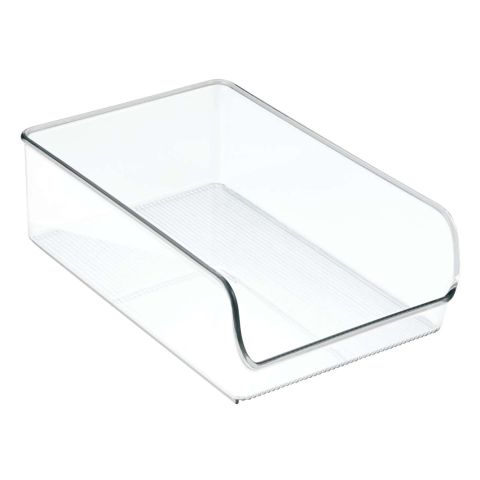 Linus Opbergbox