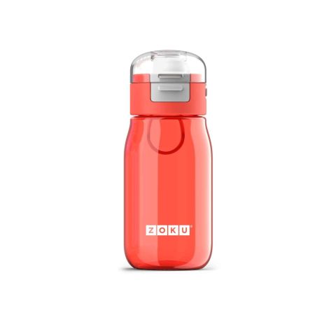 Drinkbeker Kids Flip 475 ml