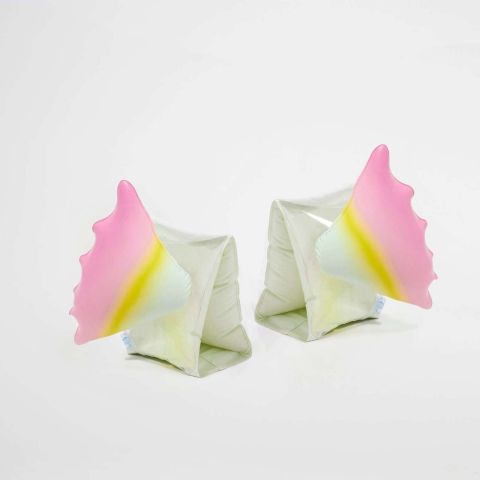 Kids Pool Floats Zwembandjes Unicorn
