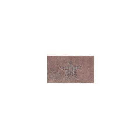 Lindano Badmat 120x70 cm