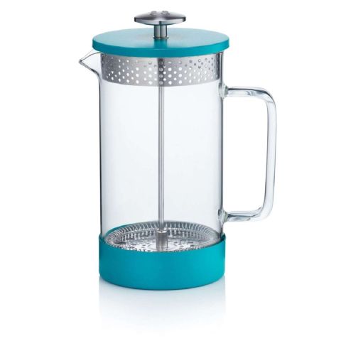 Core Cafetière voor 1 liter