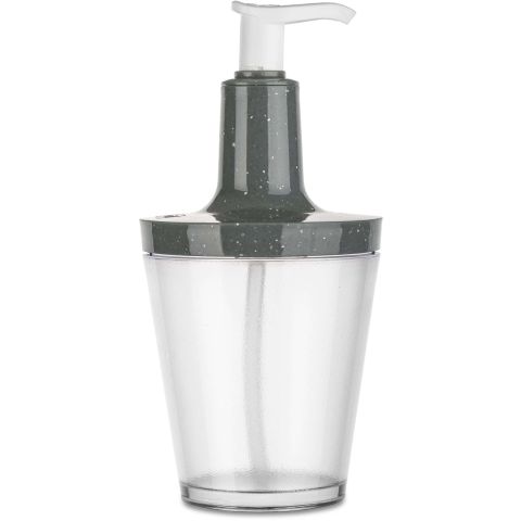 Flow Zeepdispenser 250 ml