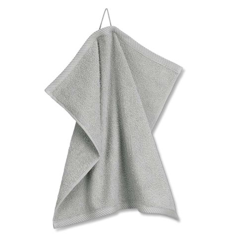 Tia Keukenhanddoek Set van 2 Stuks