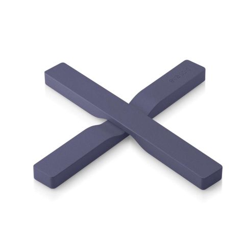 Onderzetter Magnetisch Violet Blue