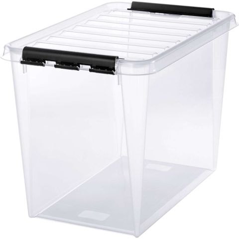 SmartStore Classic 65 Opbergbox 61 liter