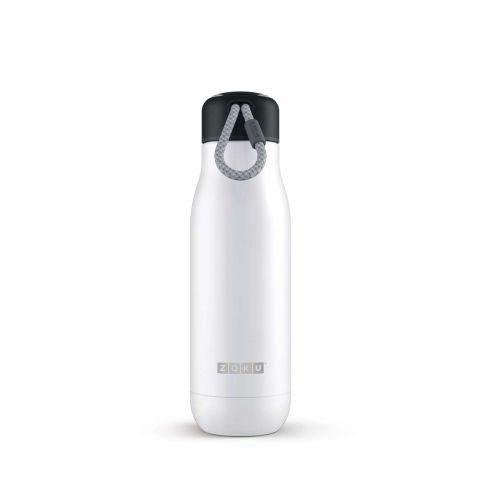 Thermosfles 500 ml