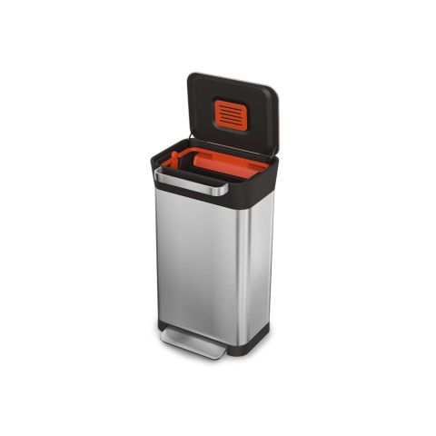 Titan Prullenbak 30 liter