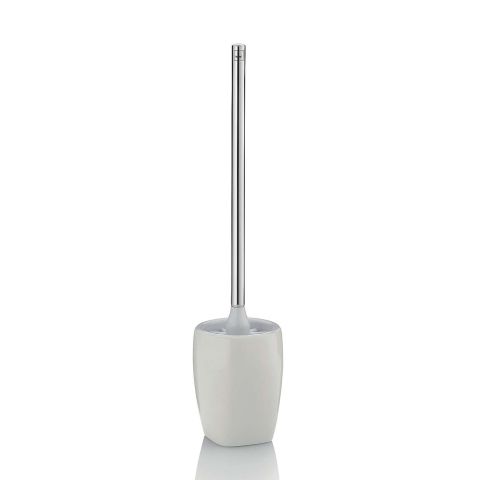 Landora Toiletborstel met Houder