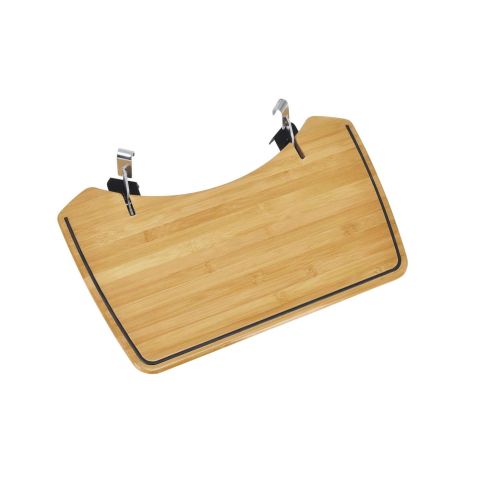 BBQ Accessoire Zijtafel Type 570
