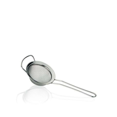 Profi Zeef Ø 8 cm
